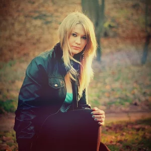 Semenova Semenova's photo