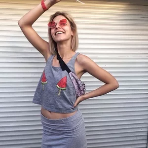 Foto von Ana Kozuharova