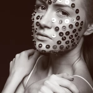 Foto Ekaterina Ekaterina