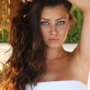juliannanax picture