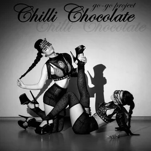 irina manujlova's photo