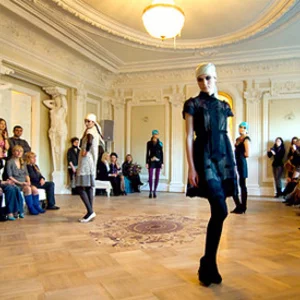 Stas Gordienko's photo