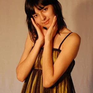 Al'bina Nesanova's photo