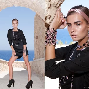 Фото Павел Рыбальченко