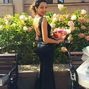 Anna Karapetan的照片