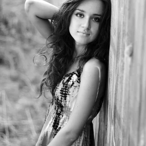 Il'a Marcenko's photo
