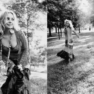 Marina Sinel'sikova's photo
