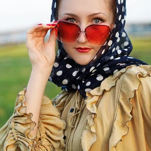 Valeria Morar''s photo