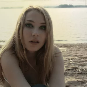 Лейсан Нурмухаметова's photo