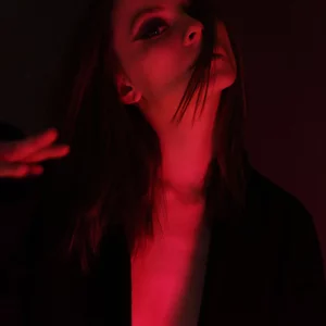 Anastasija Cherepanova's photo