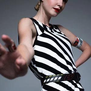 Foto El'vira Nikiforova