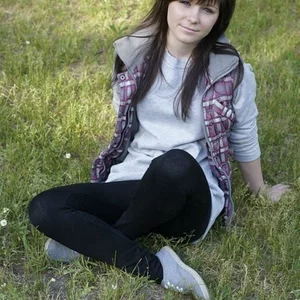 Foto von Diana Kuz'mina