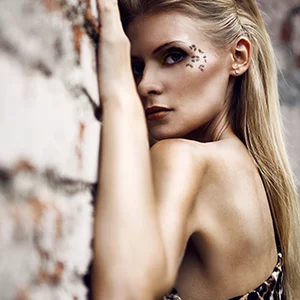 Alexander Vasiliev's photo