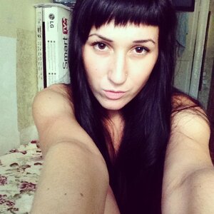 Тома Lilu Маманова