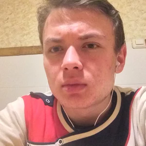 Vasilij Anton''s photo