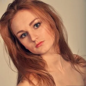 Ekaterina Antonova's photo