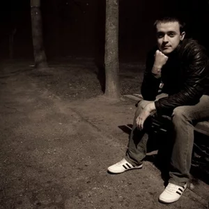 Vitalij Koval''s photo