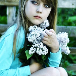 Фото ALISA GOLOTVINA