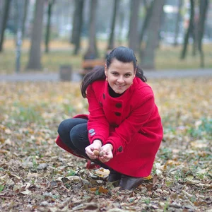 Igor' Gromik's photo
