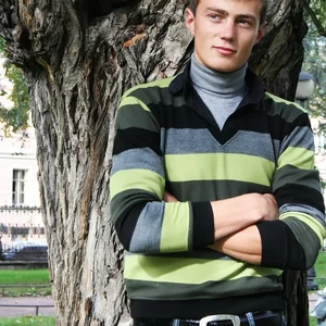 Фото Ivan Koval'cuk