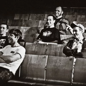 Evgenia Katastrofa's photo