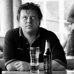 Сергей Serge Задворнов