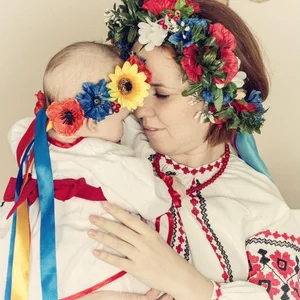 Foto von Andrey Rimarenko