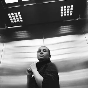 Foto Darina Kozhuhovskaja