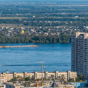 Алексей Павлов's photo