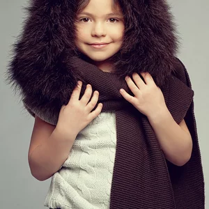 ELZA BARANOVSKAYA's photo