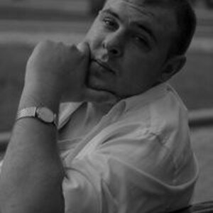 павел погорелов