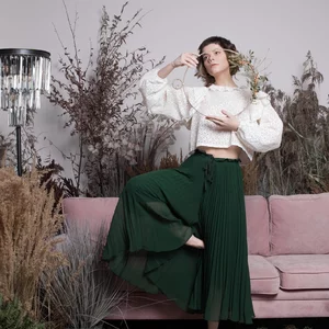 Anastasia Slykova's photo