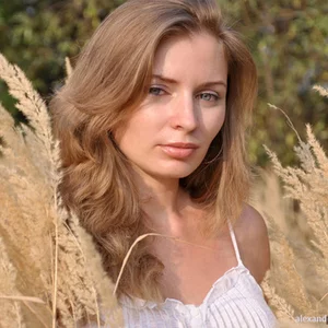 Aleksandr Titov's photo