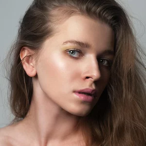 Ekaterina Nifantieva的照片