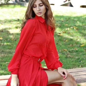 Marina Gorbenko's photo
