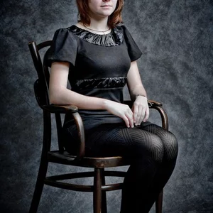 Pavel Martynyuk's photo