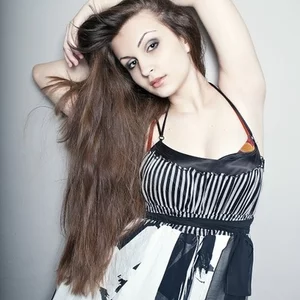 Ekaterina Skripnik's photo