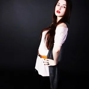Bonn Bonn's photo