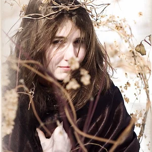 Anna Richter's photo