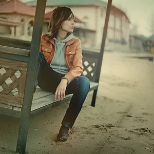 Margo Ermolaeva's photo