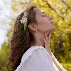 Алена Ушакова's photo