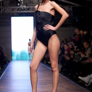 Anzelika Skomoroh's photo
