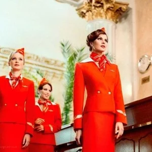 Elena Bulgakova's photo