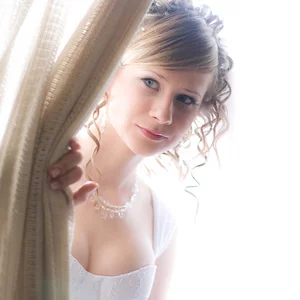 Roman Golovanov's photo
