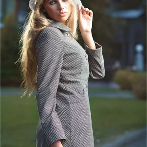 Foto Evgenij Sergeev