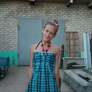 Фото Lyudmila Shevchuk