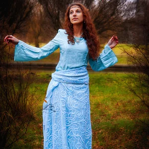 Eduard Valento's photo