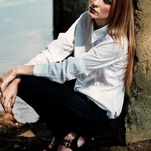 Kristien Wild's photo