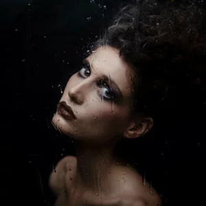 Foto von Olga Dmitrienko