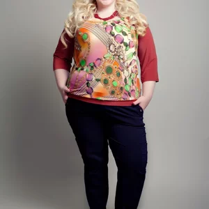Majja Majskaja's photo